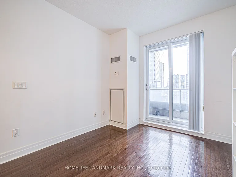 35 Balmuto St #2103 — Photo 18