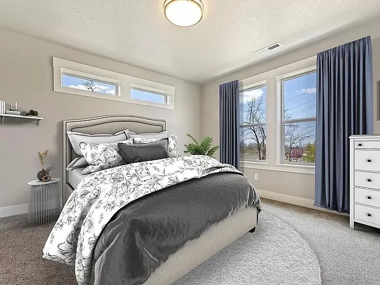 73 E Ranch Dr — Photo 3