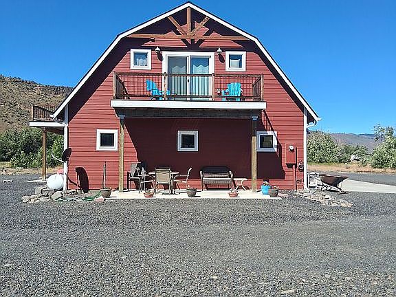 2nd image of 12486 Us Highway 12