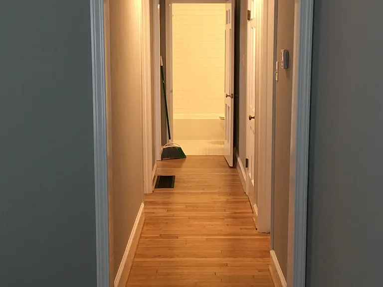 387 Bob O Link Dr #1 — Photo 14