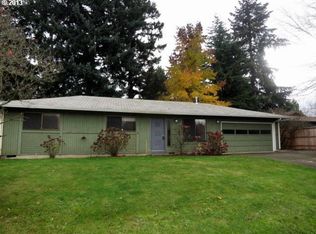 9726 SW Whitford Ln, Beaverton, OR 97008