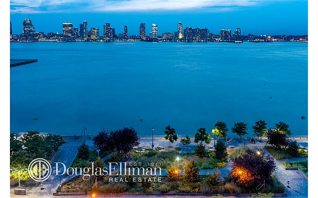 Rented by Douglas Elliman | media 30