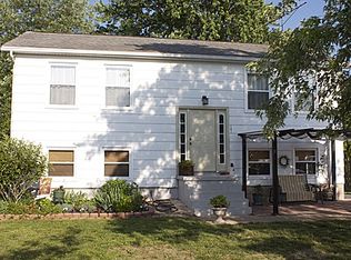 141 Sunset Dr, Winchester, VA 22602