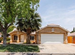 357 E 615 S, Ivins, UT 84738