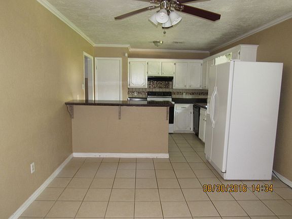 4th image of 1609 NW 81st St