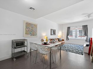 530 Ocean Dr #108, Miami Beach, FL 33139
