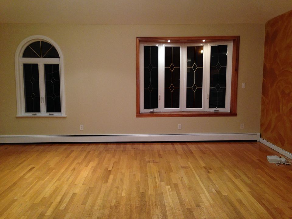 1st image of 10650 97th Street # Fl 2nd