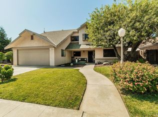 1837 E Deyoung Dr, Fresno, CA