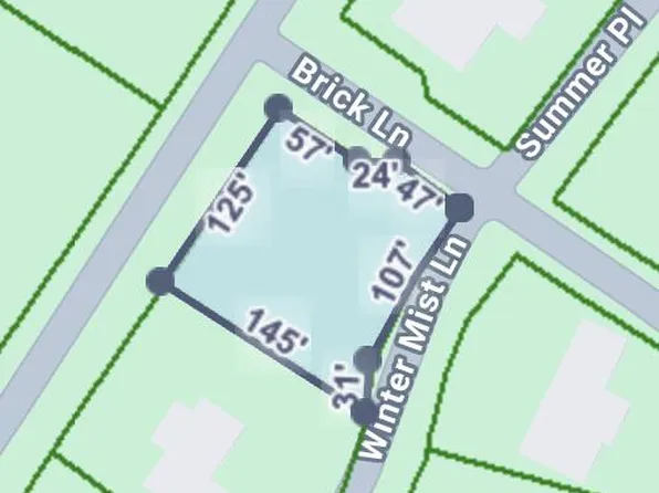 000 Winter Mist Lane, Shell Knob, MO 65747