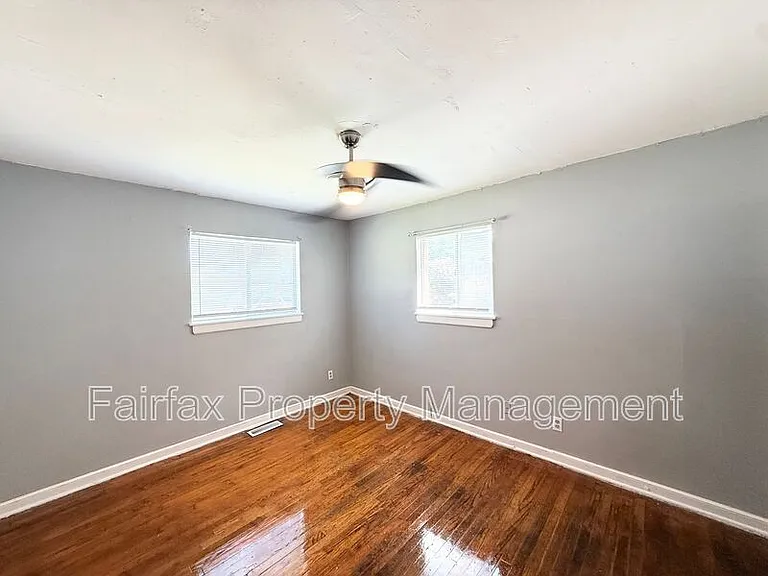 2308 Nebo St — Photo 11