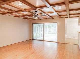 9226 Linkmeadow Ln, Houston, TX 77025