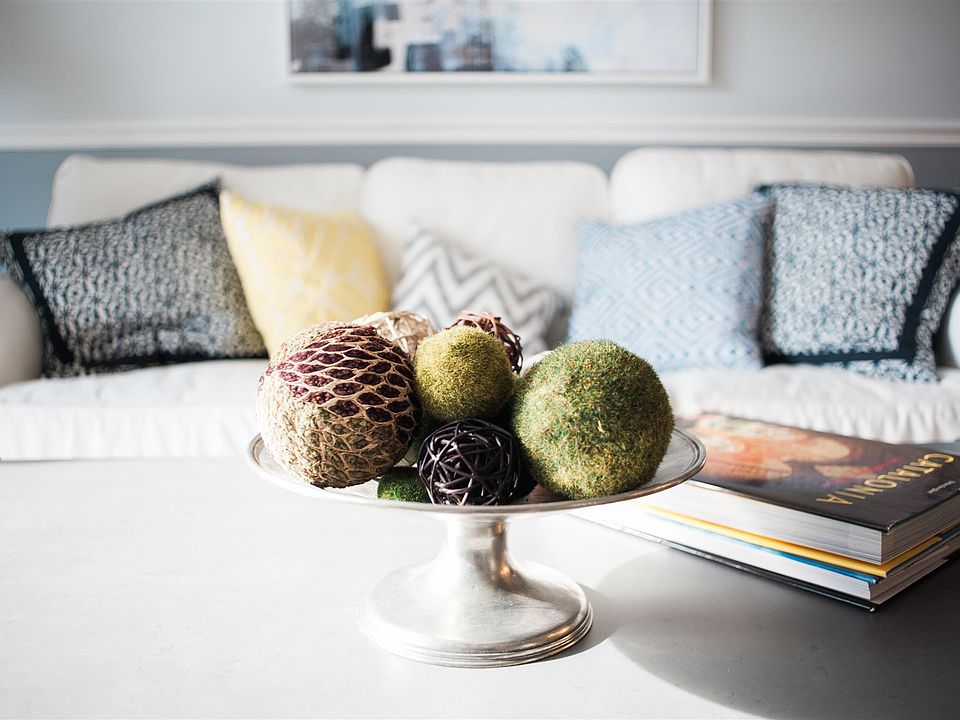 FloMar Terraces 2933 2933 W Clark Rd Ypsilanti MI Zillow