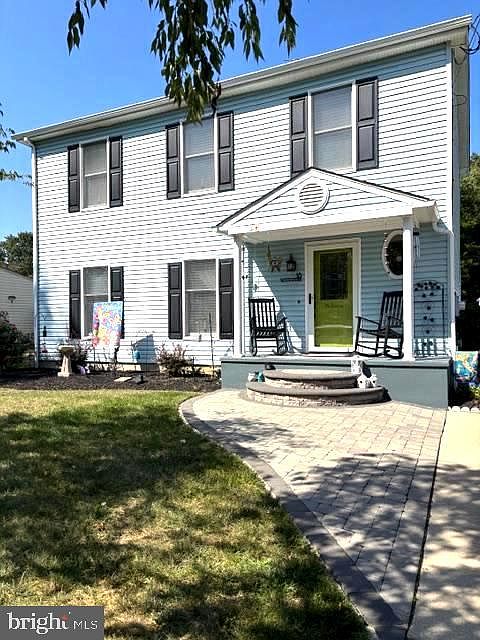 1st image of 18 Wilson Ave