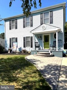 18 Wilson Ave, Blackwood, NJ, 08012