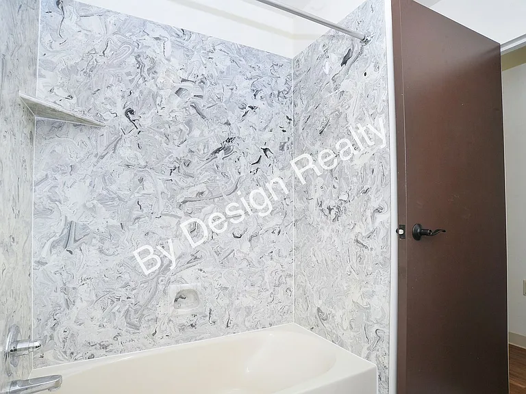 1040 E Halcyon Rd — Photo 34