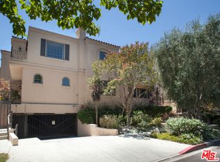 14100 Dickens St APT 8, Sherman Oaks, CA 91423