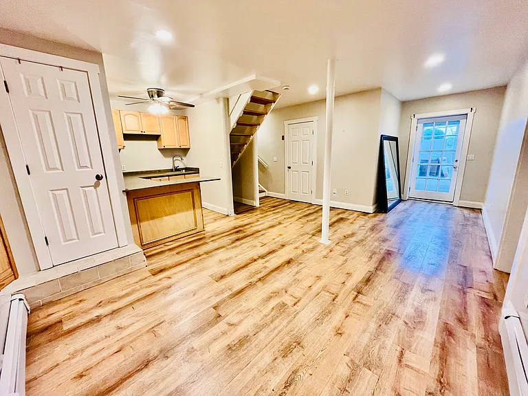 96 Park Ave #1 — Photo 10