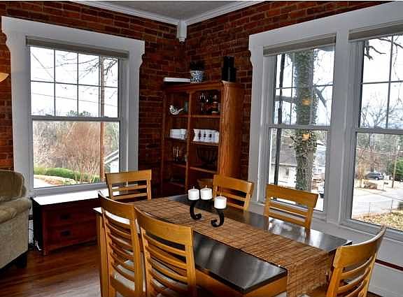 4th image of 3330 Crestone Cir