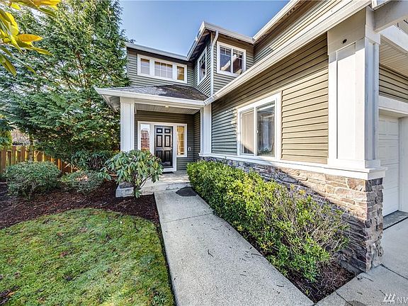 2nd image of 7107 130th St SE