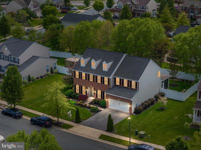 105 Fieldcroft Way, Centreville, MD, 21617