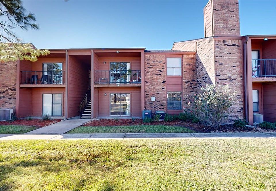 1st image of 904 University Oaks Blvd APT 59