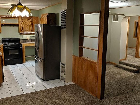 4th image of 283 Linda Ave