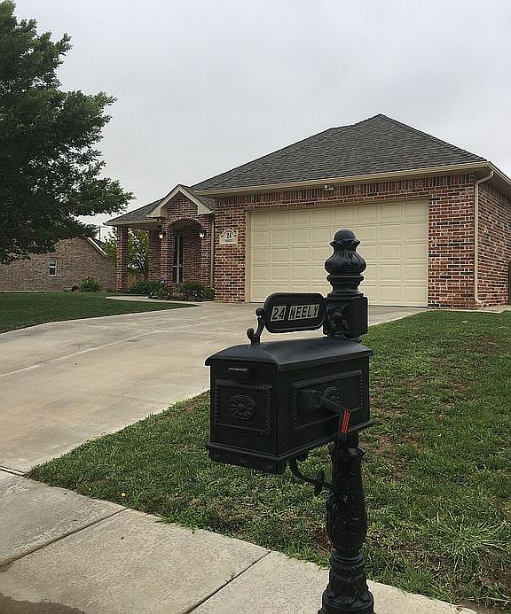 1st image of 24 Neely Ln