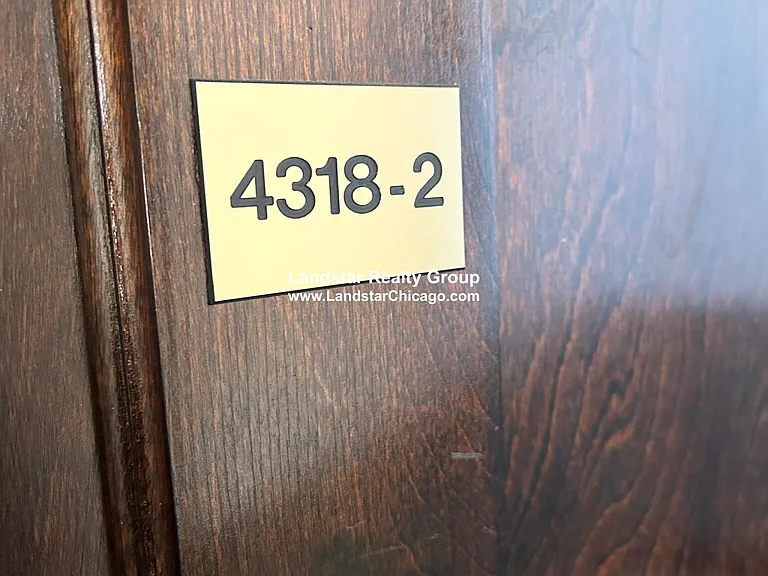 4318 N Spaulding Ave #2 — Photo 1