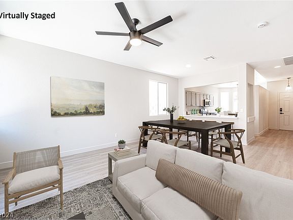 2nd image of 9145 Falling Acorn Ct
