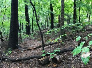 01 Longview Rd, Roanoke, VA 24018