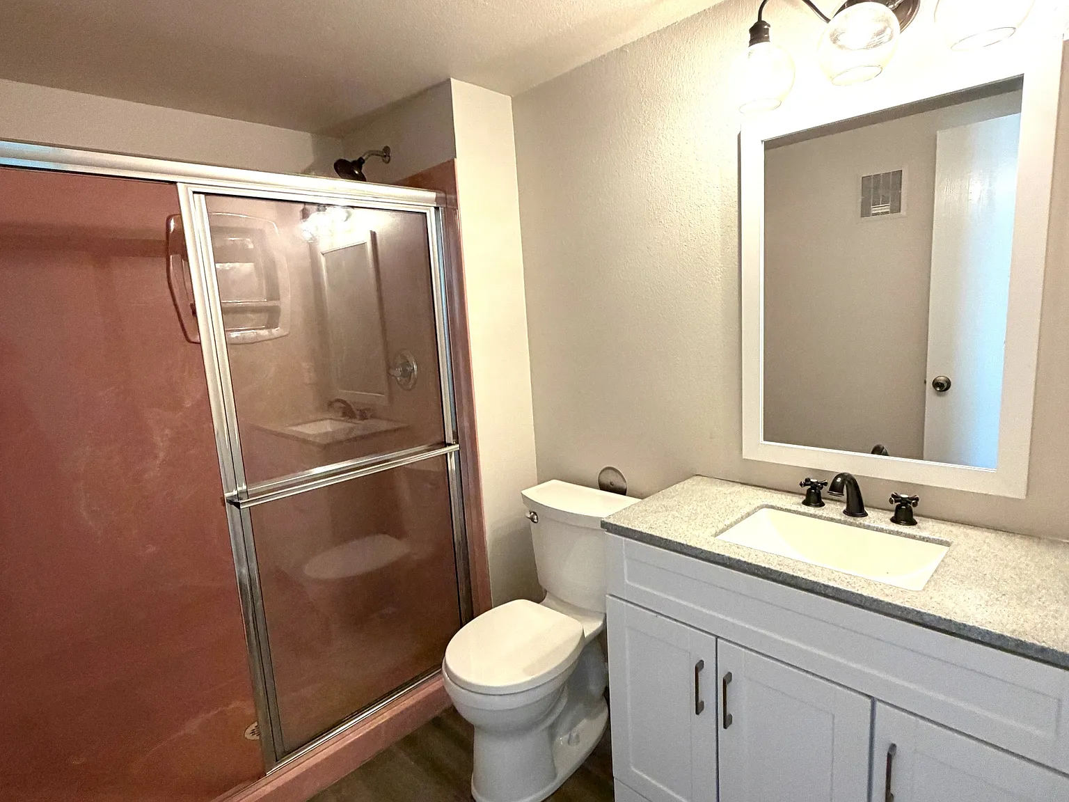 1543 Main Street #3 - 1 — Photo 2