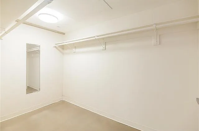 800 Brazos St #804 — Photo 10