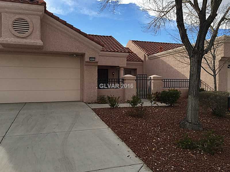 1st image of 2421 Palmridge Dr