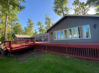 9474 State Highway M64 #10, Marenisco, MI 49947