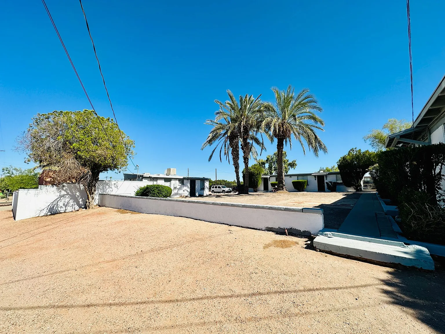 Laguna250 — Photo 2