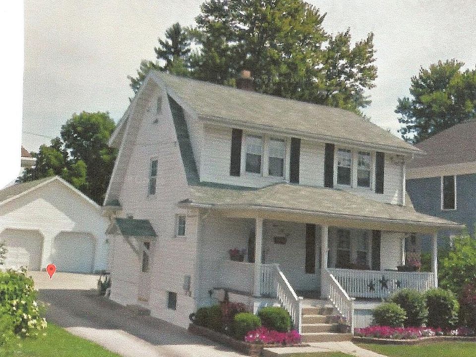 1st image of 848 E Center St