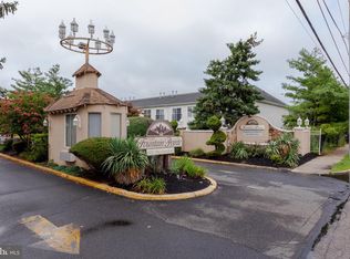 9200 Blue Grass Rd #E86, Philadelphia, PA 19114