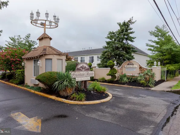 9200 Blue Grass Rd #-e86, Philadelphia, PA 19114