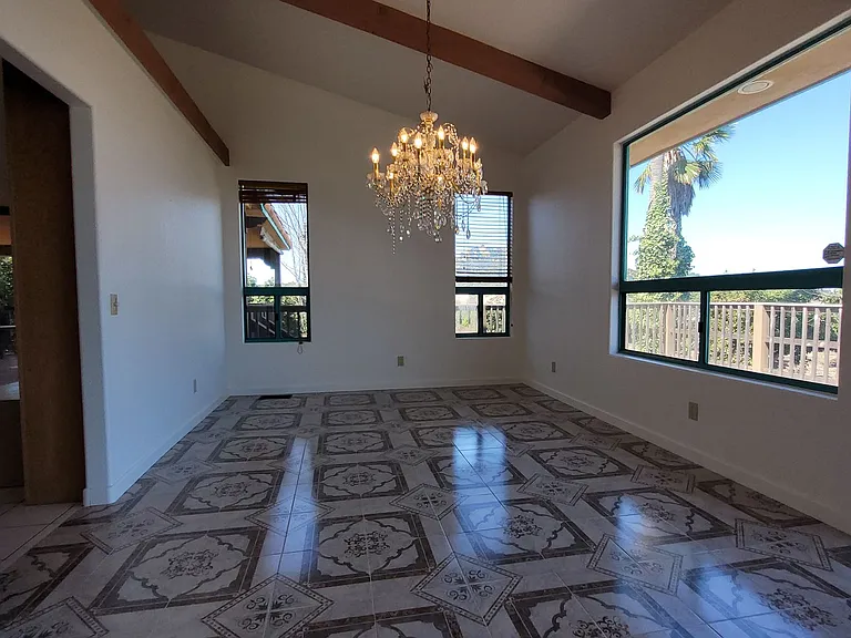 16255 Highland Valley Rd — Photo 5