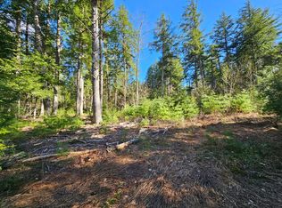0 Hancock Pond Rd, Denmark, ME 04022