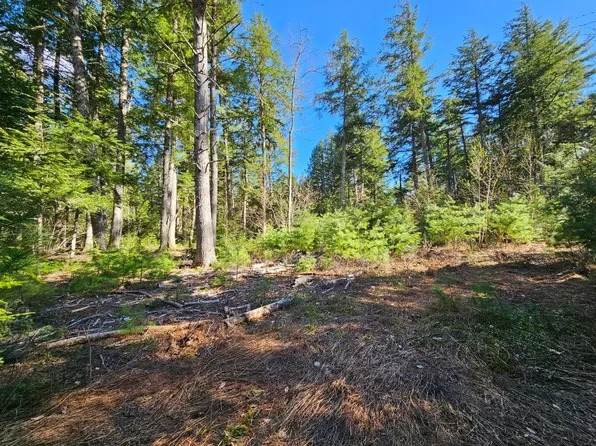 0 Hancock Pond Road, Denmark, ME 04022