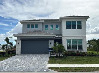 8751 Oceana WAY, NAPLES, FL 34114