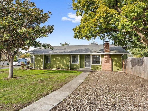 2nd image of 6492 Amberwood Street