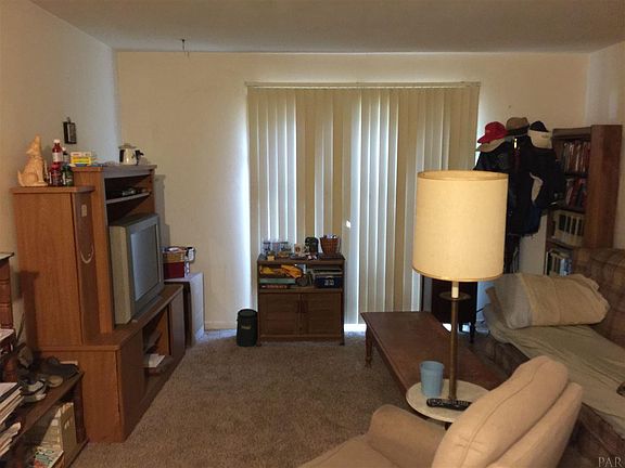 5th image of 1810 Langley Ave APT A