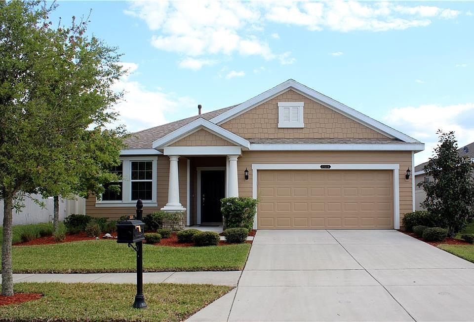 1st image of 21518 Southern Charm Dr