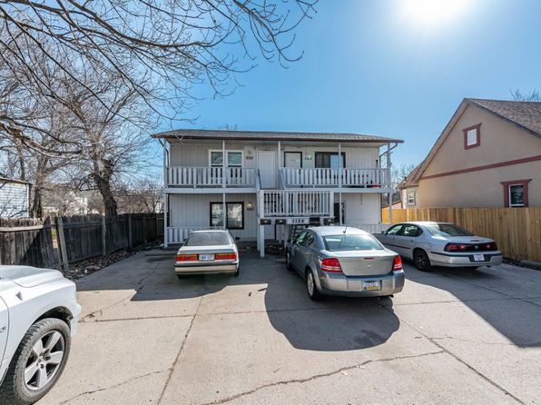 wichita-kansas-2062429182 picture