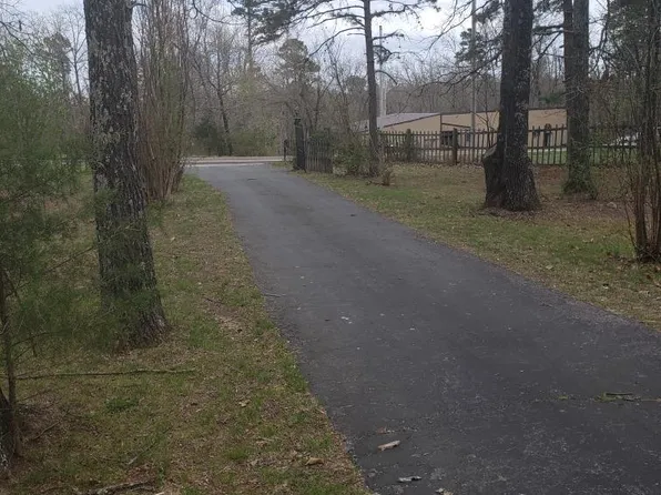 3405 State Route 17, Mountain View, MO 65548