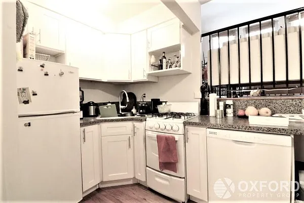 Rented by Oxford Property Group | media 16