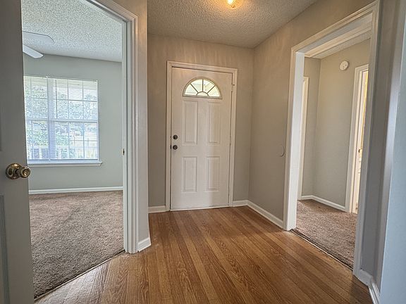 2nd image of 4222 Abingdon Ct