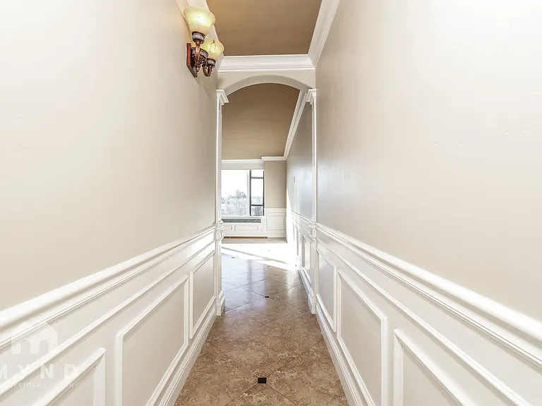 280 Island Ave #902 — Photo 15